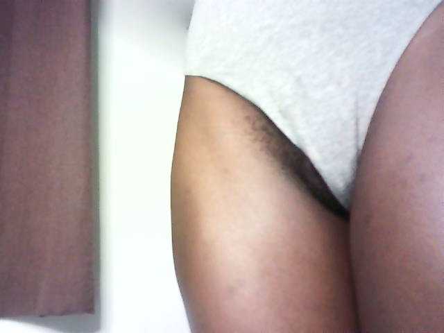 Sexypetiteher
