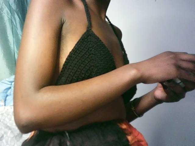 Sexypetiteher