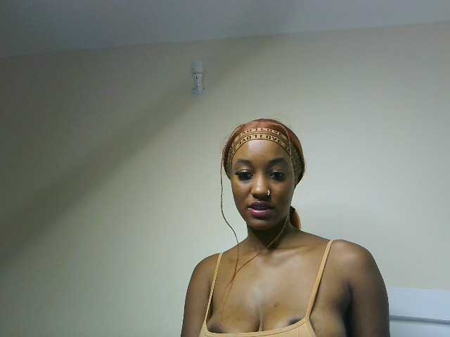 Sexypetiteher