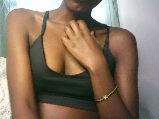 Sexypetiteher