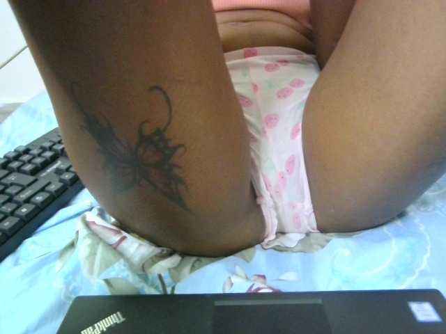 Sexypetiteher