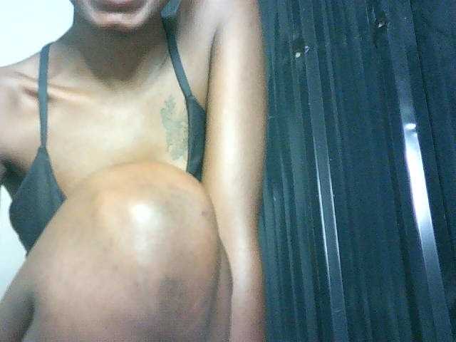 Sexypetiteher