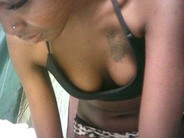 Sexypetiteher