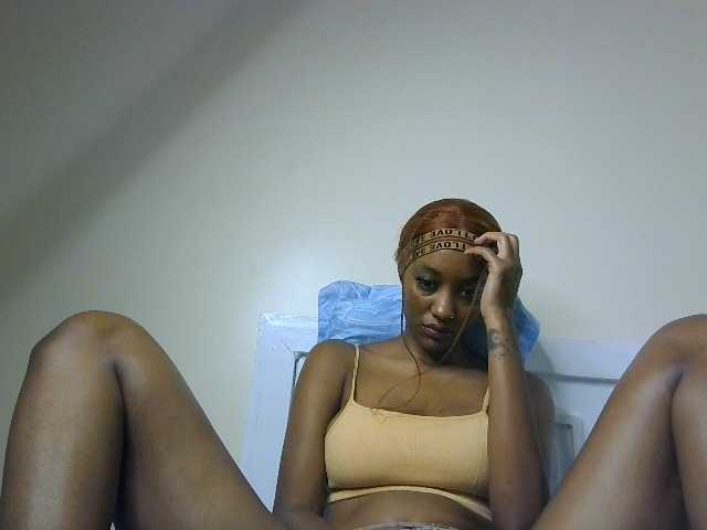 Sexypetiteher