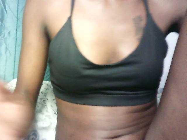 Sexypetiteher, live now on BongaCams