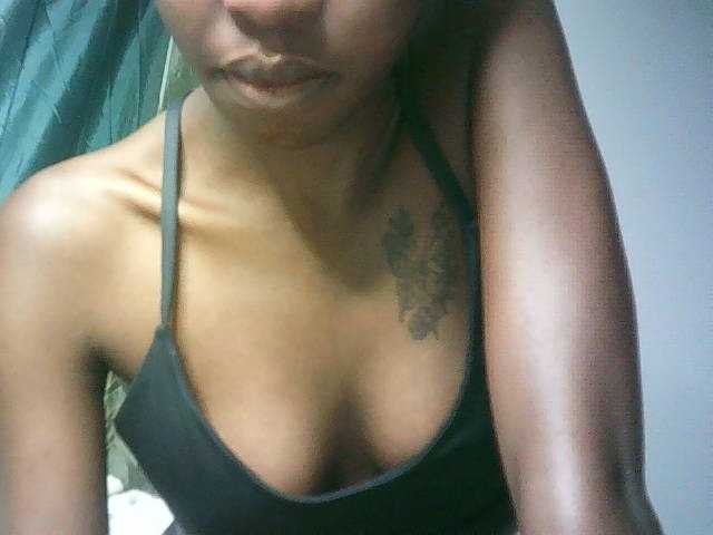 Sexypetiteher