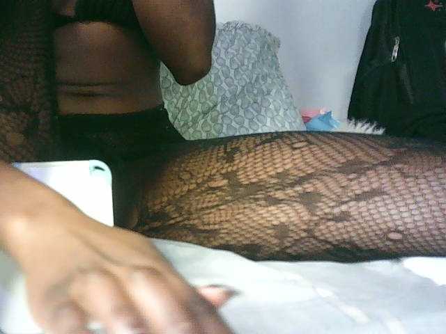 Sexypetiteher