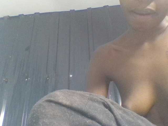 Sexypetiteher