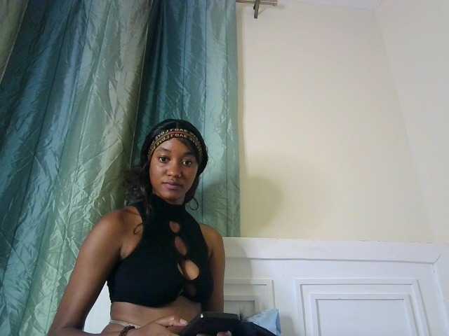 Sexypetiteher