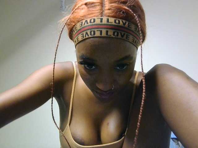 Sexypetiteher