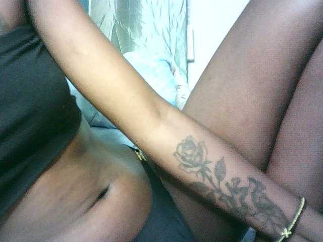 Sexypetiteher