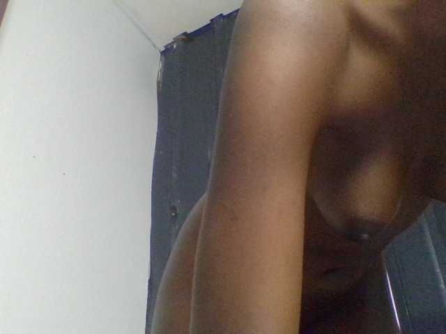 Sexypetiteher