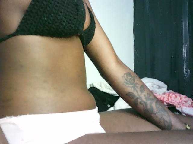 Sexypetiteher