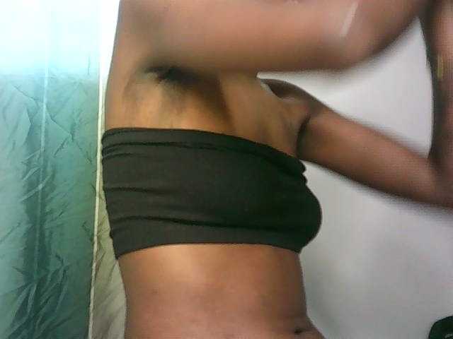 Sexypetiteher