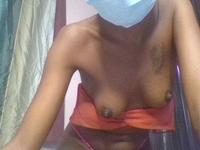 Sexypetiteher