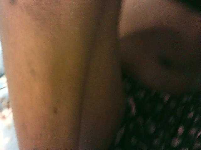 Sexypetiteher