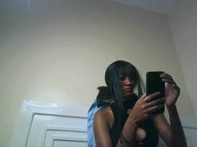 Sexypetiteher