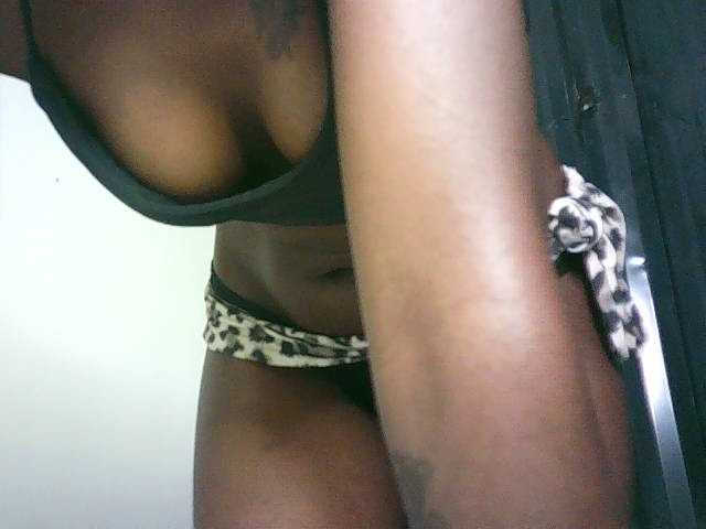 Sexypetiteher