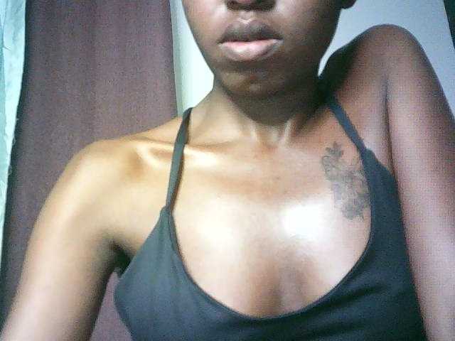 Sexypetiteher