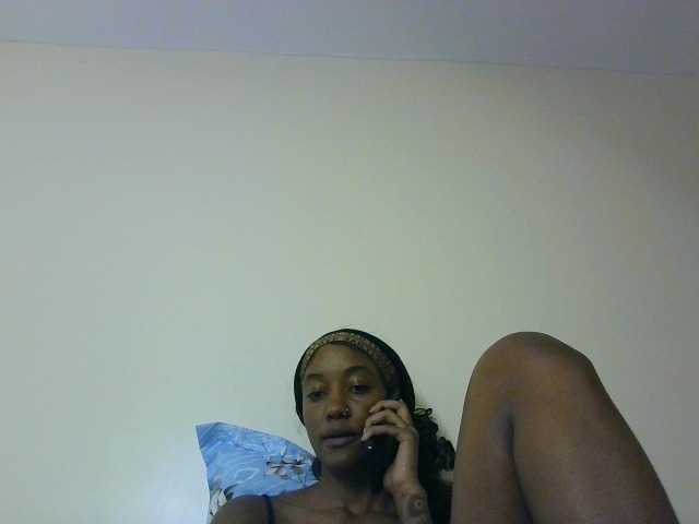 Sexypetiteher live cam on BongaCams