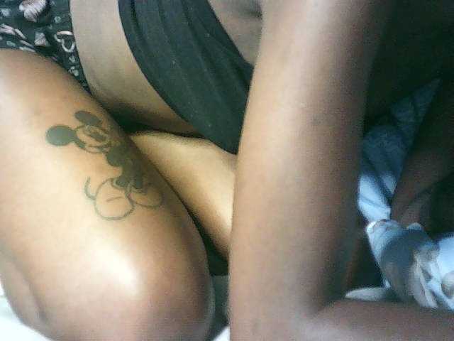 Sexypetiteher