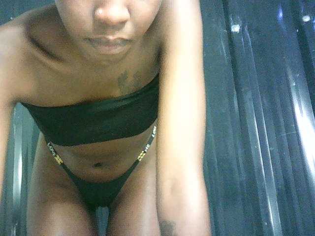 Sexypetiteher