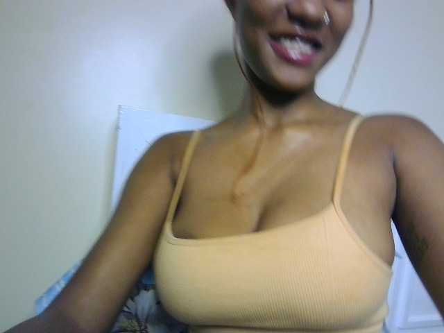 Sexypetiteher