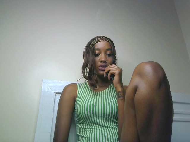 Sexypetiteher