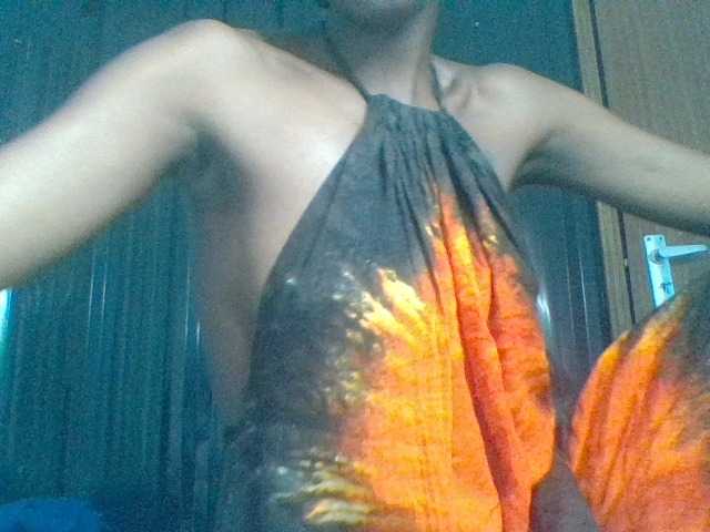 Sexypetiteher