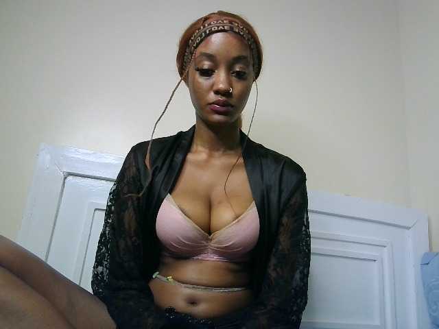 Sexypetiteher