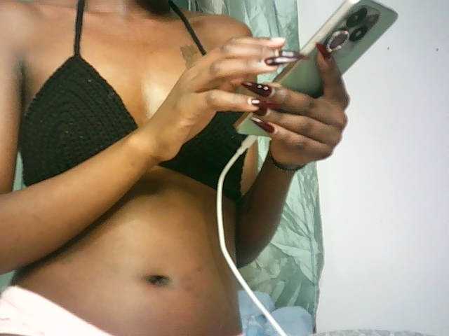 Sexypetiteher