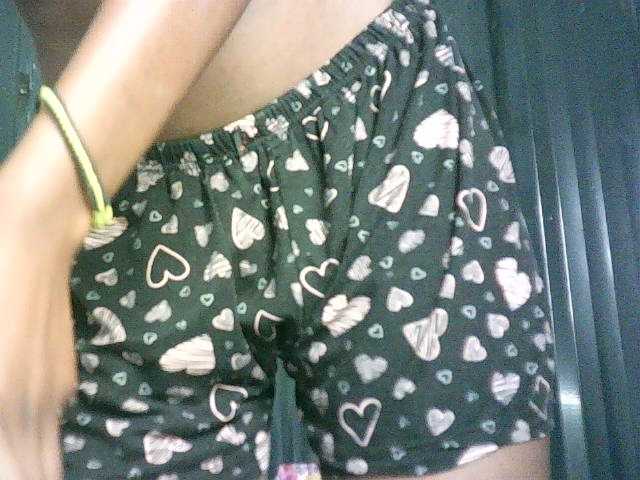 Sexypetiteher