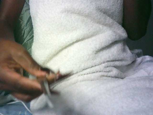 Sexypetiteher live cam on BongaCams
