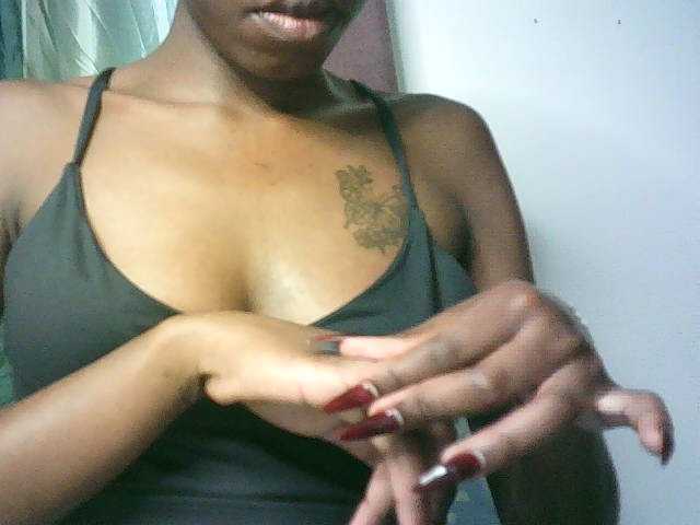 Sexypetiteher