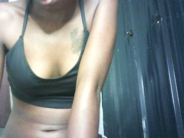Sexypetiteher