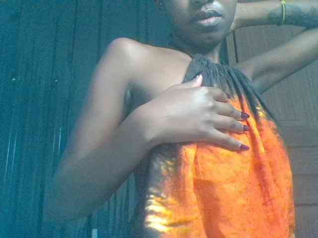 Sexypetiteher