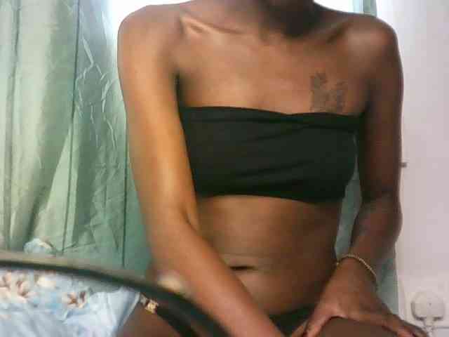 Sexypetiteher Sexypetiteher