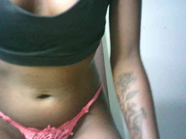 Sexypetiteher
