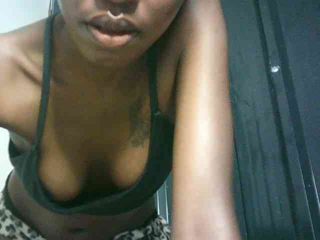 Sexypetiteher