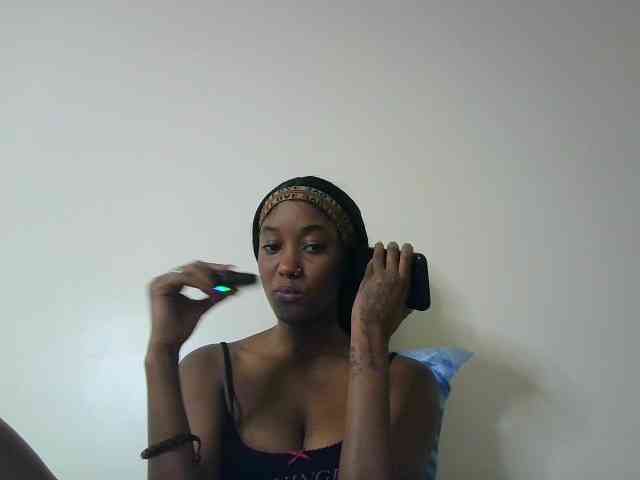 Sexypetiteher