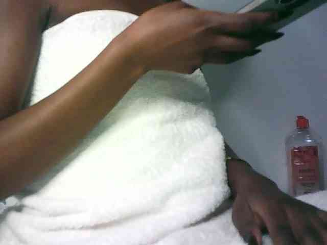 Sexypetiteher webcam