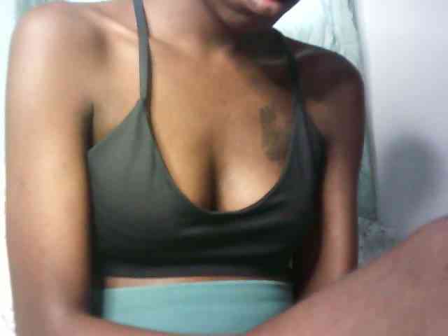 Sexypetiteher