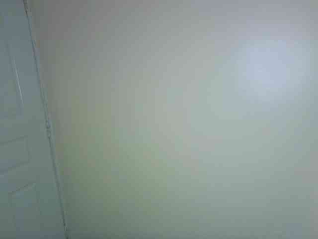 Sexypetiteher webcam