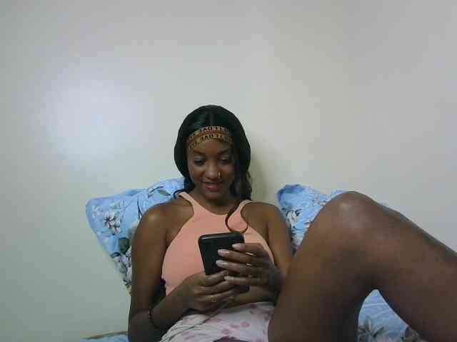Sexypetiteher