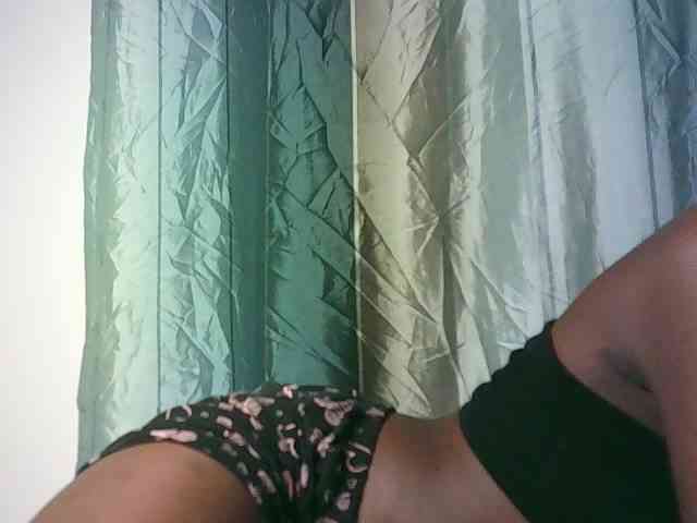 Sexypetiteher