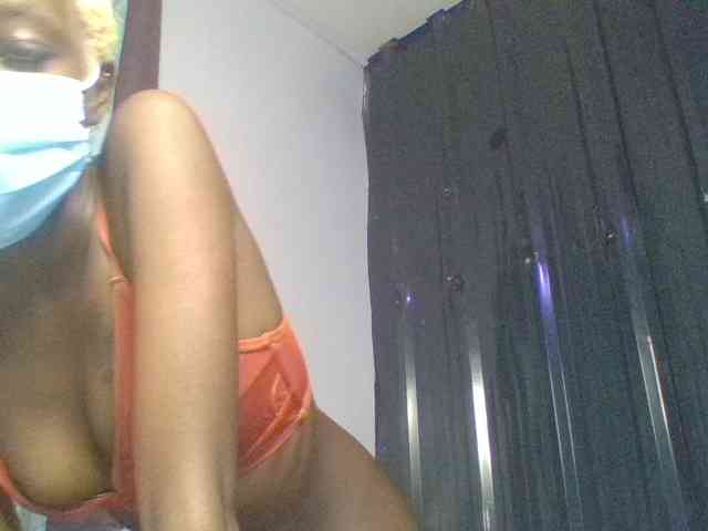 Sexypetiteher
