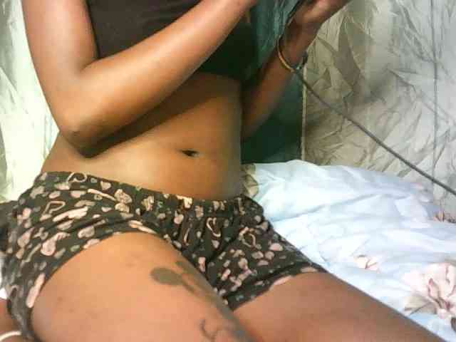 Sexypetiteher