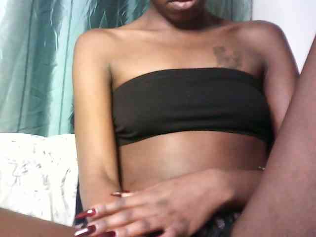 Sexypetiteher
