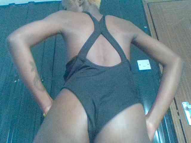 Sexypetiteher
