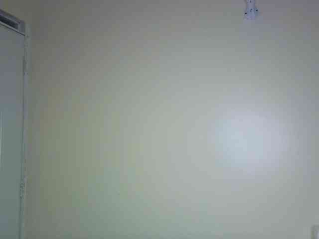 Sexypetiteher webcam